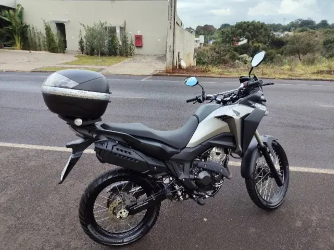 Sahara 300 2024