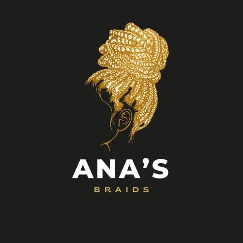 Tranças 