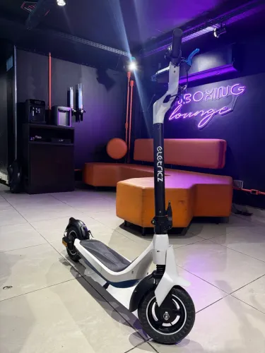  Patinete Eletrico KingSong KS-N15 PRO 500W