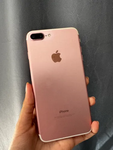 Iphone 7 Plus 32gb