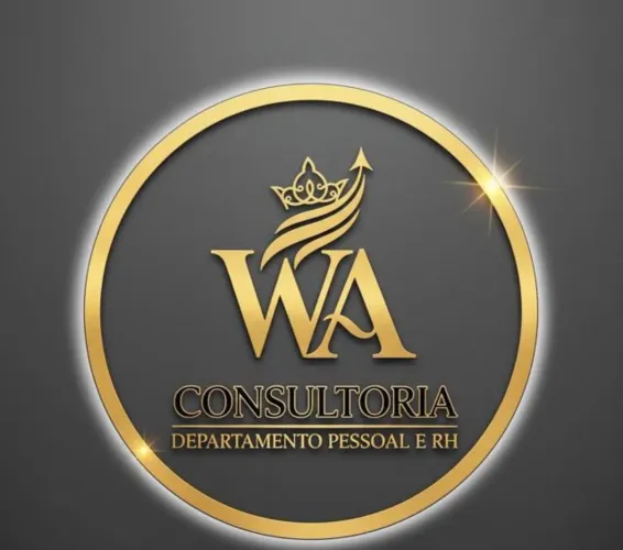 Empresa atuando em terceirização departamento pessoal e Rh