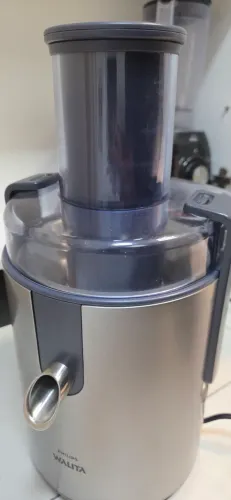 Centrífuga Juice Walita 110v