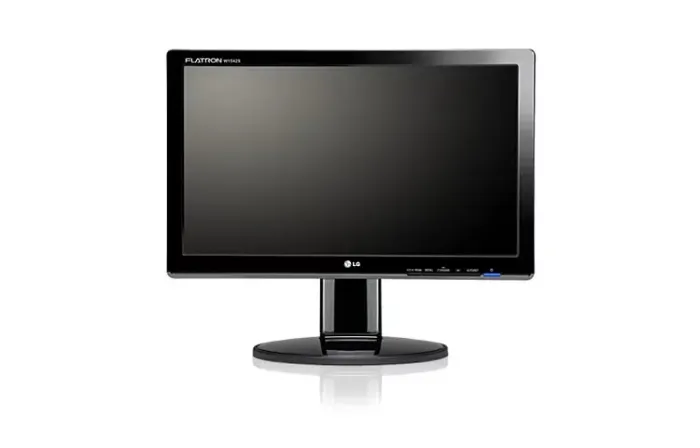 Monitor 16 polegadas