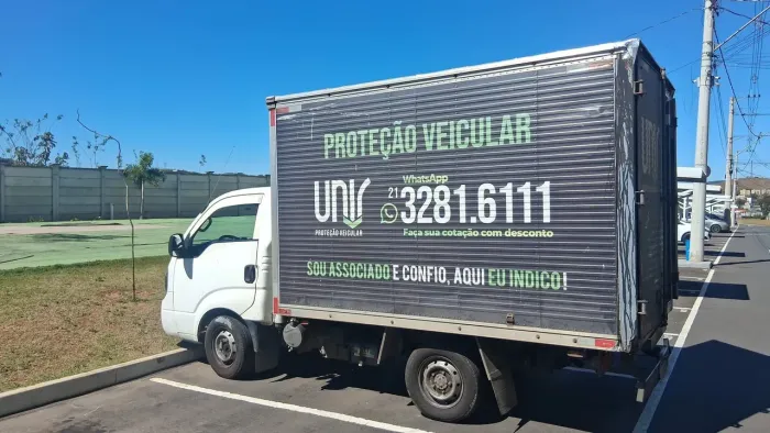 Barueri-SP sentido Juiz de Fora-MG disponível para fretes