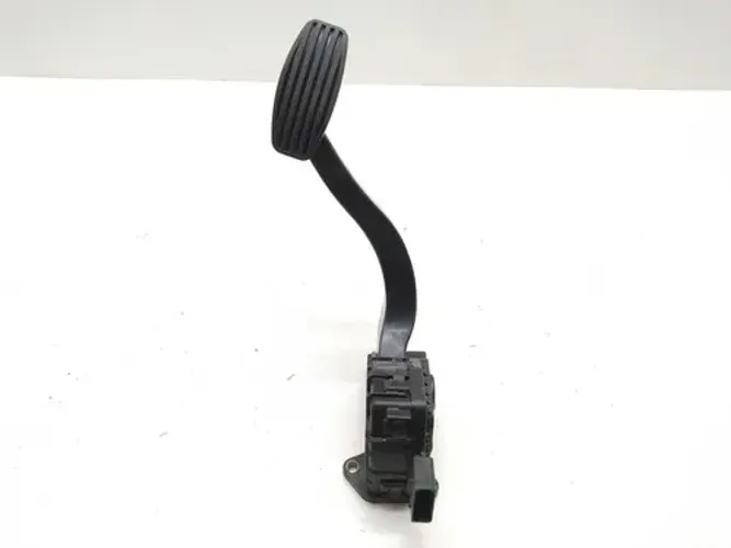 Pedal Acelerador Eletronico Fiat Uno 1.4 2013