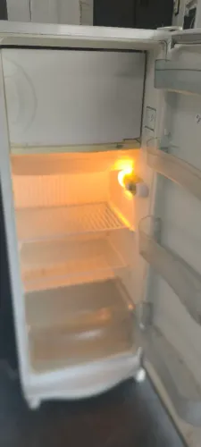 Refrigerador Consul