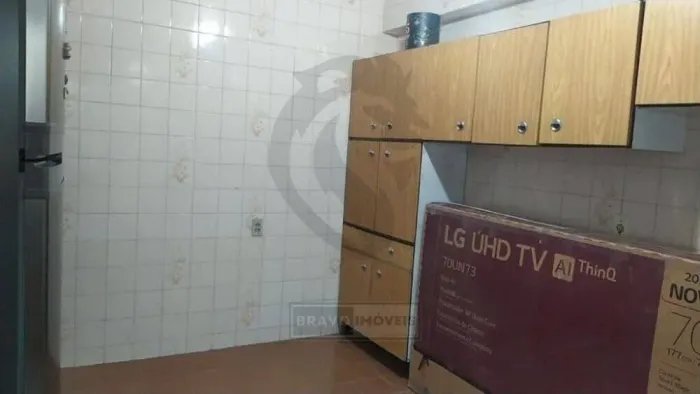 Sobrado residencial alugado - Ótimo para investidores (Sacomã)