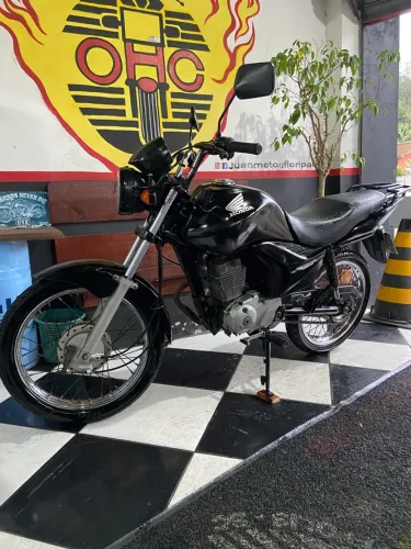 FAN 150