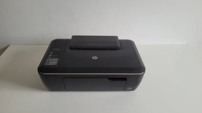 Impressora HP Deskjet 2516