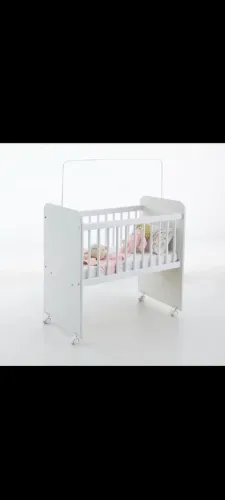 Mini Berço