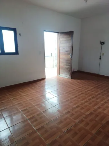 Casa para alugar