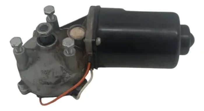 Motor Limpador Parabrisa Chevrolet Celta 2014 2015