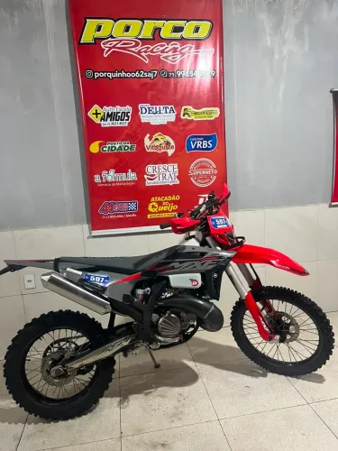 Mxf tsx 300 2t