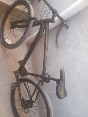 Vendo ou troco por celular do meu interesse!
