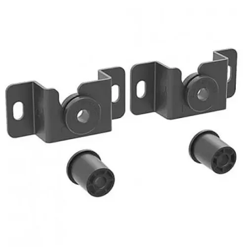 Suporte fixo para tv/entrega gratis