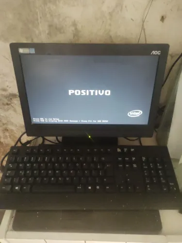 Notbook