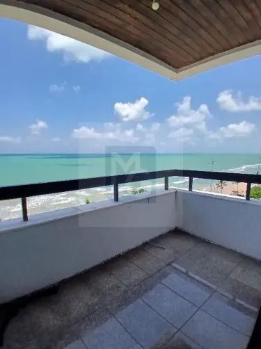 Avenida Boa Viagem, Oportunidade, 3 Qts+Dependencia, Suite, Varanda, 150m², Vista Mar, 1 p
