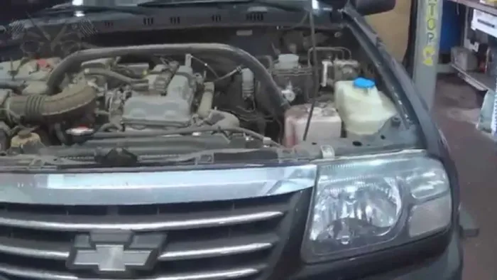 sucata tracker,grand vitara,chevrolet,suzuki