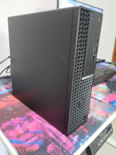CPU Dell OptiPlex 7020