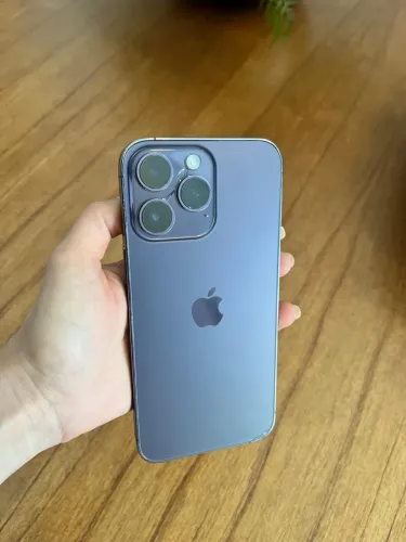 iPhone 14 Pro Max 128GB