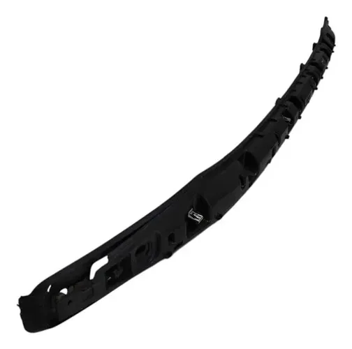 Rack Teto Direito Cn15n55122cc Ford Ecosport 2013 2014 2015 Preto