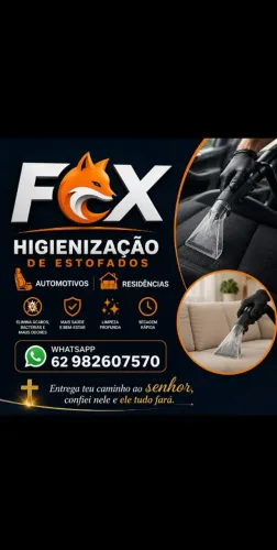 Lavagem a seco