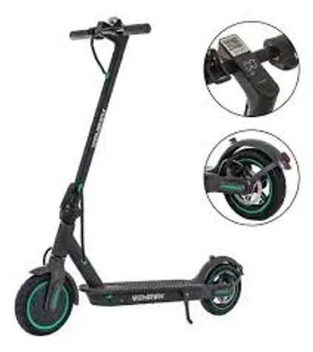 patinete elétrico