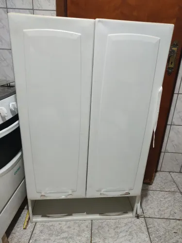 Armário de Cozinha
