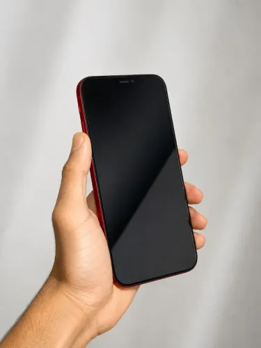 Iphone 11 64gb