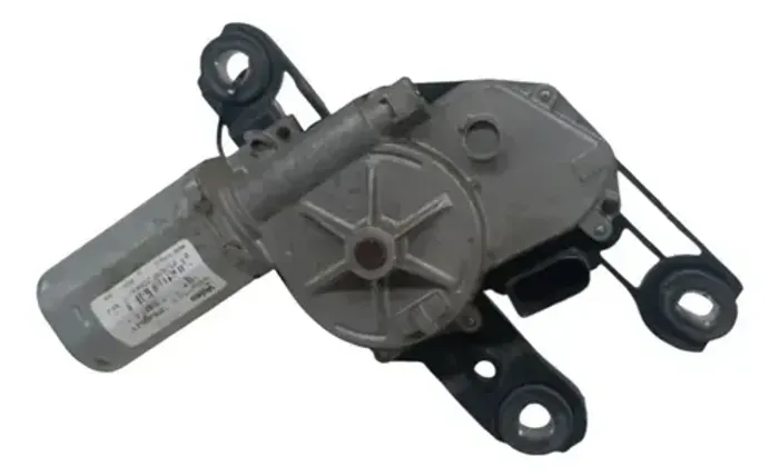 Motor Limpador Traseiro Volkswagen Fox Gol G5 G6