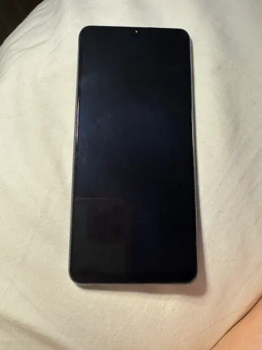Samsung Galaxy A32