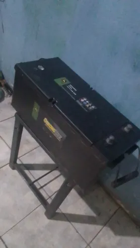 Bateria 170h filé 350reais chama no zap *