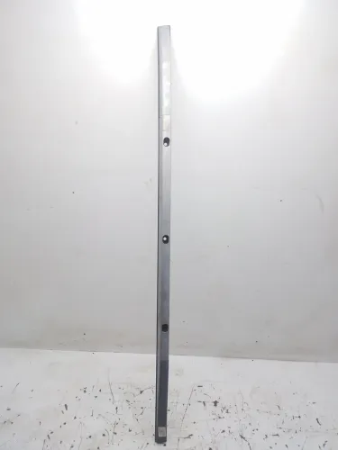 Rack Teto Lado Esquerdo Kia Sportage 2.0 2012 2013 