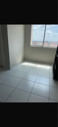 ALUGO APARTAMENTO SIQUEIRA