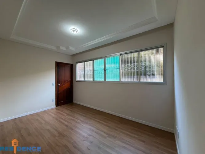 Apartamento com 2 dormitórios à venda, 62 m² por R$ 415.000,00 - Coqueiral de Itaparica -