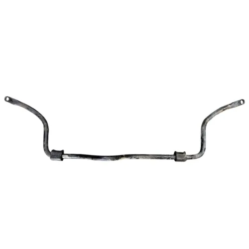 Barra Estabilizadora Renault Clio 1999 2000 2001 2002 2012