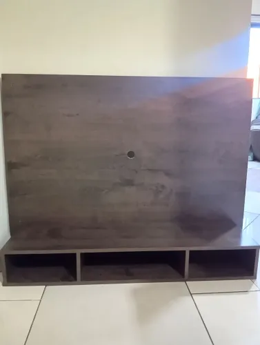 Painel de tv