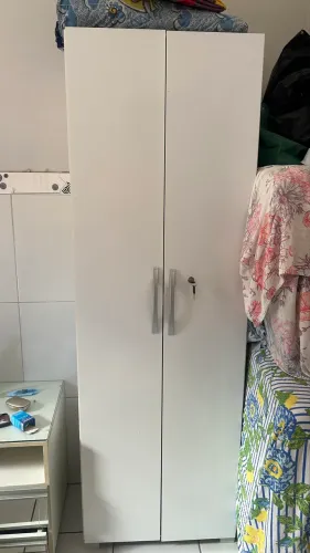 Armário multiuso