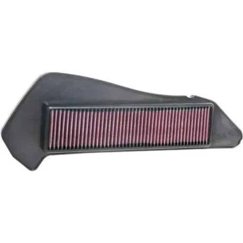 Filtro esportivo K&N - Xmax 250