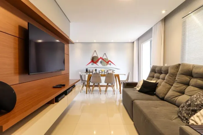 APARTAMENTO A VENDA NO CONDOMÍNIO PLENO - ENGORDADOURO EM JUNDIAÍ SP
