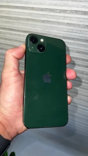 iPhone 13 - 128GB