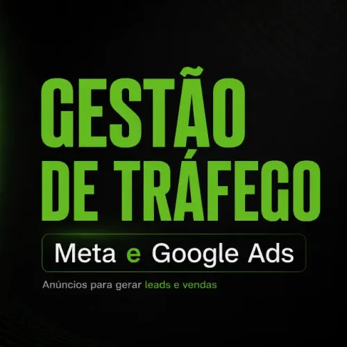 Consultoria de Marketing