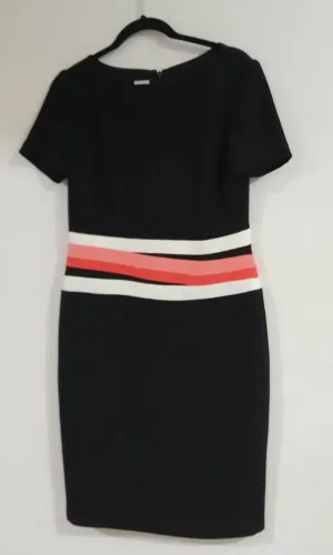 Vestido importado