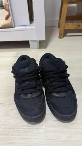 Tênis Puma 180