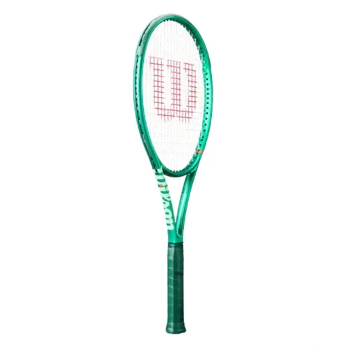 Raquete Wilson Blade 98 18X20 V10 L3