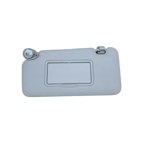 Quebra Sol Esquerdo Honda City Hatch Sedan 2022 2023 24 2025