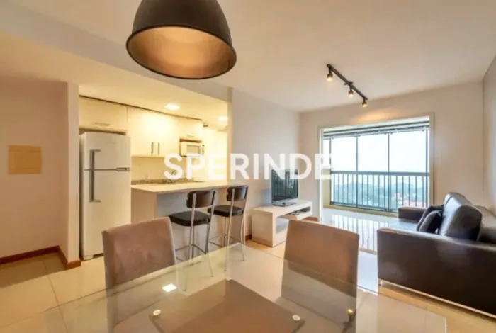 Locação Apartamento PORTO ALEGRE RS Brasil