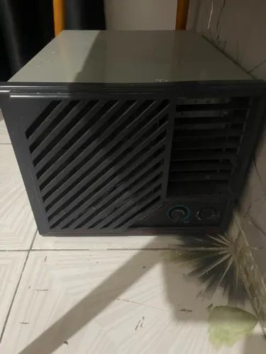 Vende-se