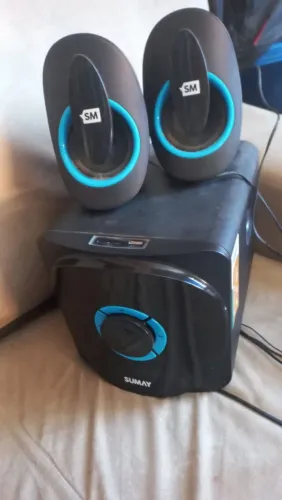 Rádio 
