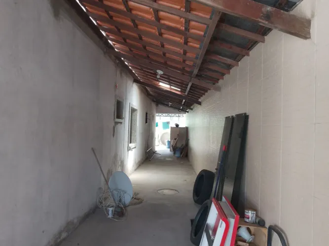 Oportunidade!!!! Vendo!!!!!